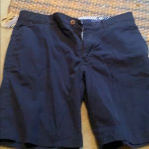 Tommy Bahama Flat front shorts